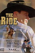 Watch The Ride Vidbull