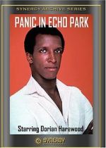 Watch Panic in Echo Park Vidbull