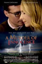 Watch A Murder of Innocence Vidbull
