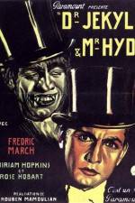 Watch Dr. Jekyll and Mr. Hyde Vidbull