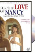 Watch For the Love of Nancy Vidbull