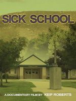 Watch Sick School Vidbull