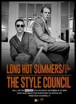 Watch Long Hot Summers: The Story of the Style Council Vidbull