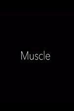 Watch Muscle Vidbull