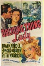 Watch Obliging Young Lady Vidbull