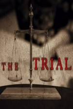 Watch The Trial of Gillian Taylforth Vidbull