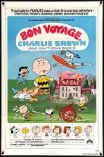 Watch Bon Voyage, Charlie Brown (and Don\'t Come Back!!) Vidbull