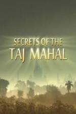 Watch Secrets of the Taj Mahal Vidbull