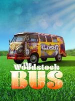 Watch The Woodstock Bus Vidbull