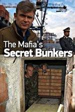 Watch The Mafias Secret Bunkers Vidbull