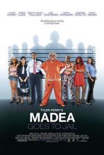 Watch Madea Goes to Jail Vidbull