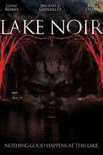 Watch Lake Noir Vidbull
