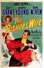 Watch The Bishop\'s Wife Vidbull