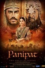 Watch Panipat Vidbull