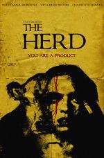 Watch The Herd Vidbull