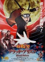 Watch Naruto Shippuden the Movie: Blood Prison Vidbull