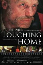 Watch Touching Home Vidbull