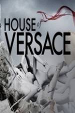 Watch House of Versace Vidbull