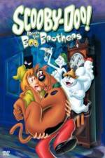 Watch Scooby-Doo Meets the Boo Brothers Vidbull