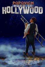 Watch Popovich: Road to Hollywood Vidbull