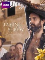 Watch The Taming of the Shrew Vidbull