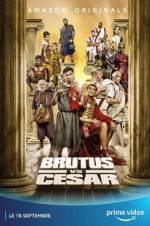 Watch Brutus vs Cesar Vidbull