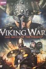 Watch The Last Battle of the Vikings Vidbull
