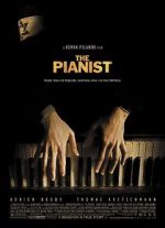 Watch The Pianist Vidbull