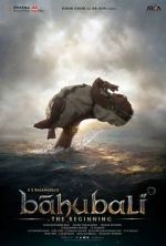 Watch Baahubali: The Beginning Vidbull