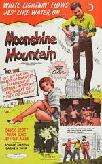 Watch Moonshine Mountain Vidbull