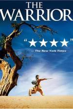 Watch The Warrior Vidbull