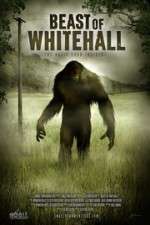 Watch Beast of Whitehall Vidbull