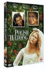 Watch Polish Wedding Vidbull