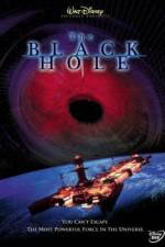 Watch The Black Hole Vidbull