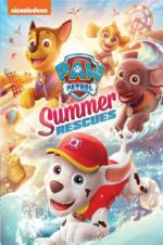 Watch PAW Patrol: Summer Rescues Vidbull