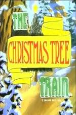 Watch The Christmas Tree Train Vidbull
