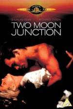 Watch Two Moon Junction Vidbull