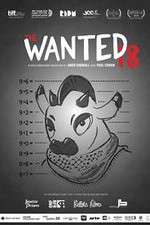 Watch The Wanted 18 Vidbull