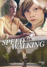 Watch Speed Walking Vidbull