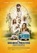 Watch The Shuroo Process Vidbull