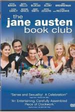 Watch The Jane Austen Book Club Vidbull