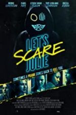 Watch Let\'s Scare Julie Vidbull