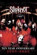 Watch Slipknot Of The Sic Your Nightmares Our Dreams Vidbull