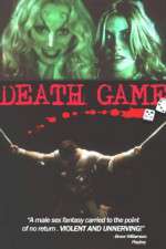 Watch Death Game Vidbull