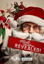 Watch The Secrets of Christmas Revealed! (TV Special 2021) Vidbull