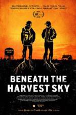 Watch Beneath the Harvest Sky Vidbull