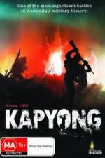 Watch Kapyong Vidbull