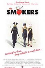 Watch The Smokers Vidbull