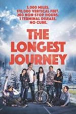 Watch The Longest Journey Vidbull