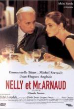 Watch Nelly & Monsieur Arnaud Vidbull